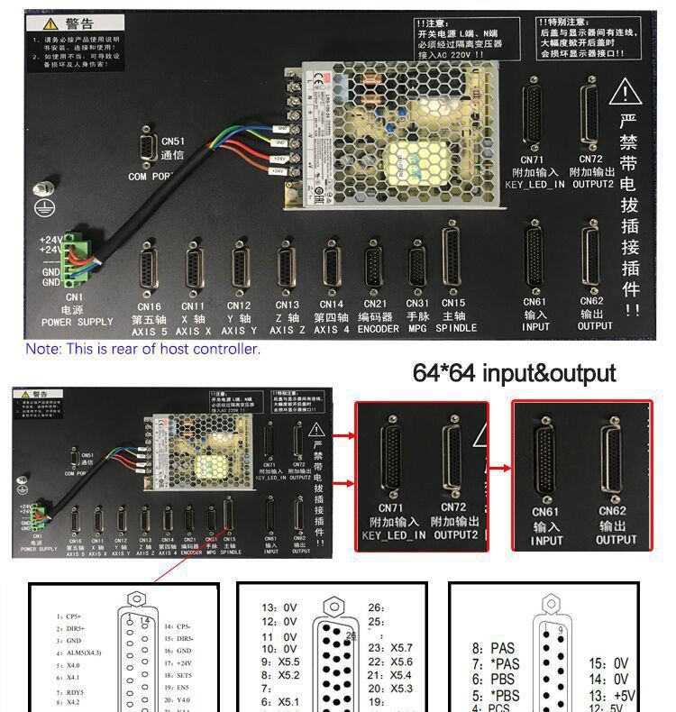 2021011511534307c46c5976a94a9e8454c7ae1f8229e7
