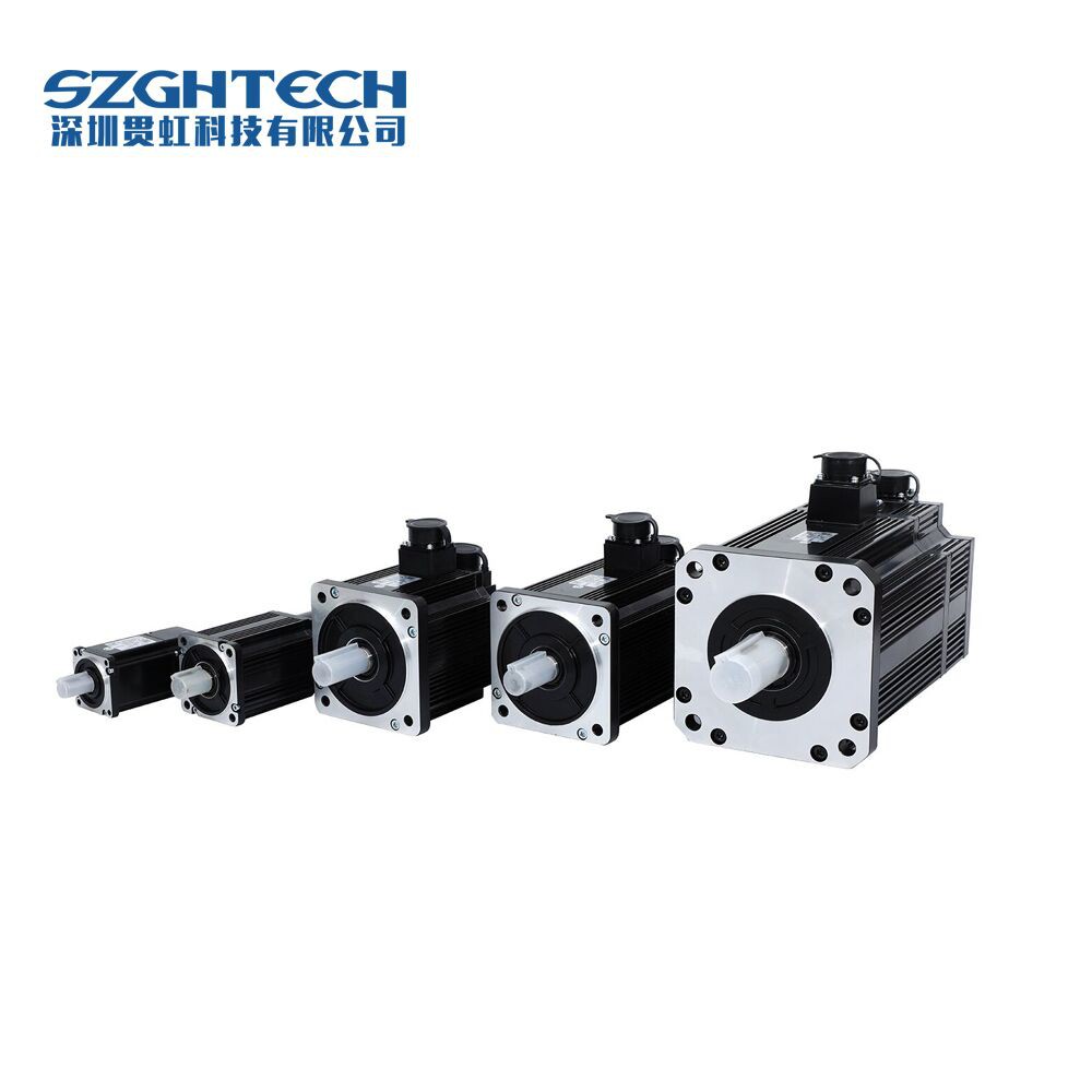 [A4KQZ8I`FG$$6V@3RI@ZUN [A4KQZ8I`FG$$6V@3RI@ZUN