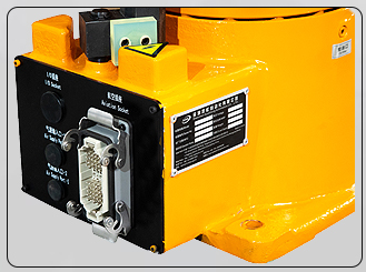 E_[L@2PCT{D67Y%0CX]N((B