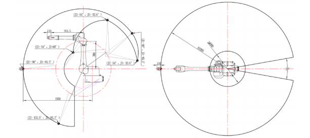 cba132bd7258ed5882e0750d3cf42c2