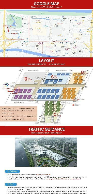 news-366-768 news-366-768