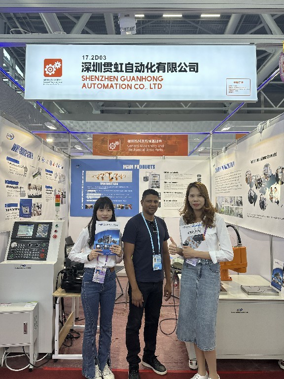 news-576-768 news-576-768