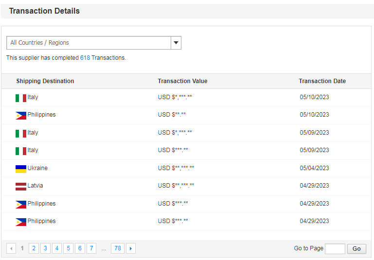 product-769-535 product-769-535