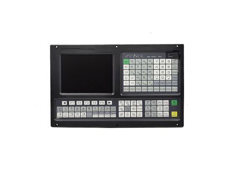 Common Safety Devices Of Truss Stamping Manipulators