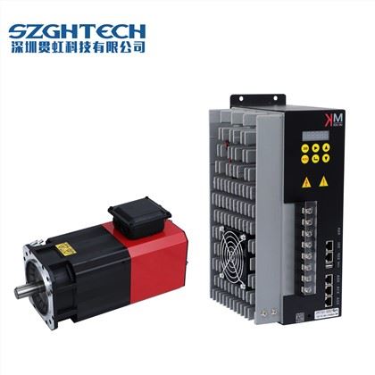 Product can be configured with remote communication function,only need to connect with SIM card module,that can be controlled by phone's internet remotely.