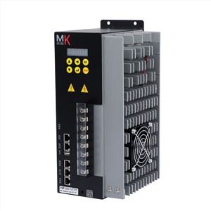 Product can be configured with remote communication function,only need to connect with SIM card module,that can be controlled by phone's internet remotely.