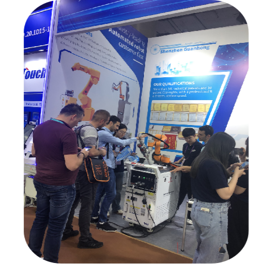 news-530-530 news-530-530