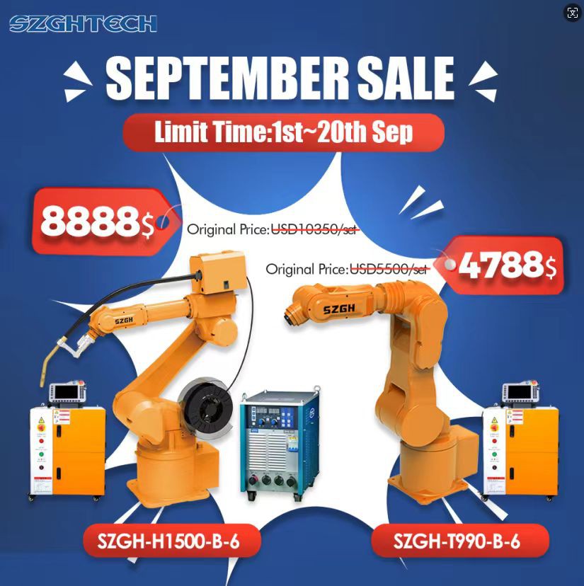 news-825-828 news-825-828