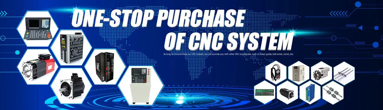 news-1336-386 news-1336-386