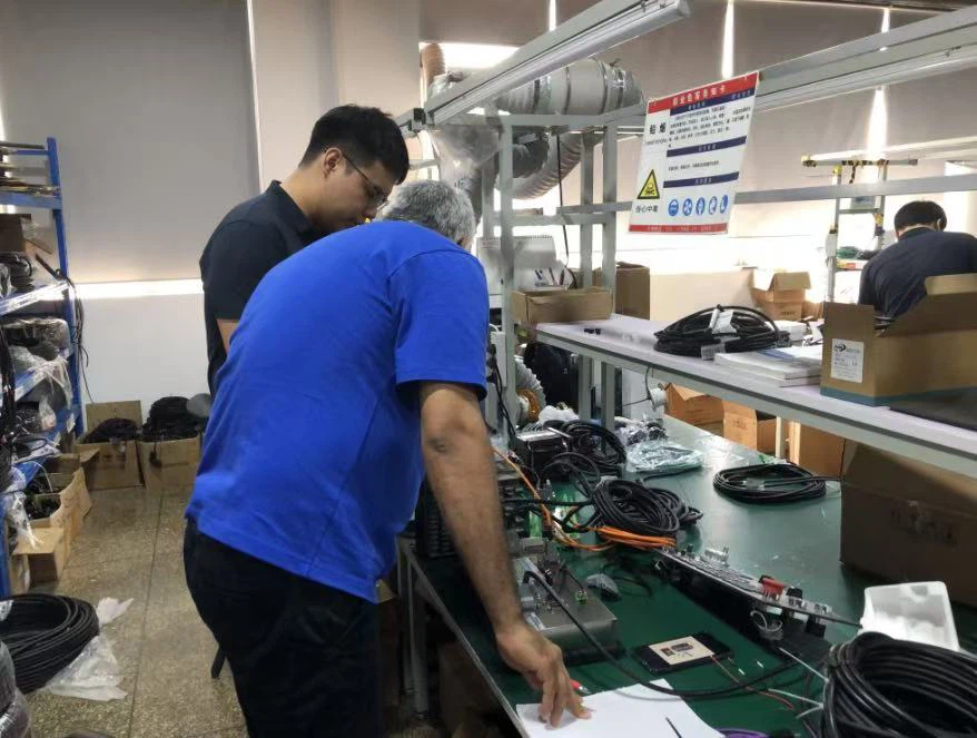 news-878-663 news-878-663