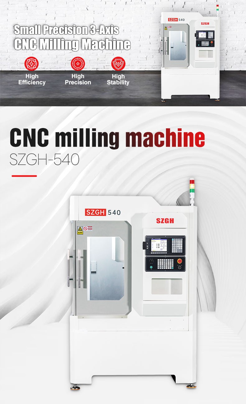 product-790-1297 product-790-1297