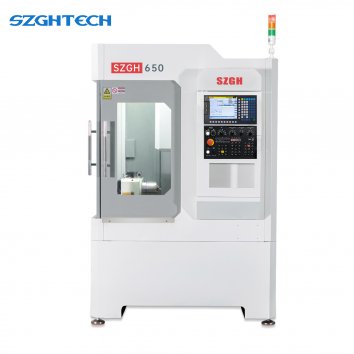 Looking for a high quality and good price milling machine?
The SZGH-650 milling machine is your ideal solution. Designed for efficiency, precision, and durability, it is perfect for manufacturers seeking a milling machine that combines advanced features with an affordable cost.
