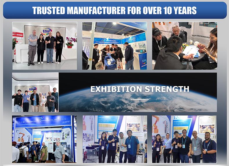 1759218548151190.jpg 03.jpg