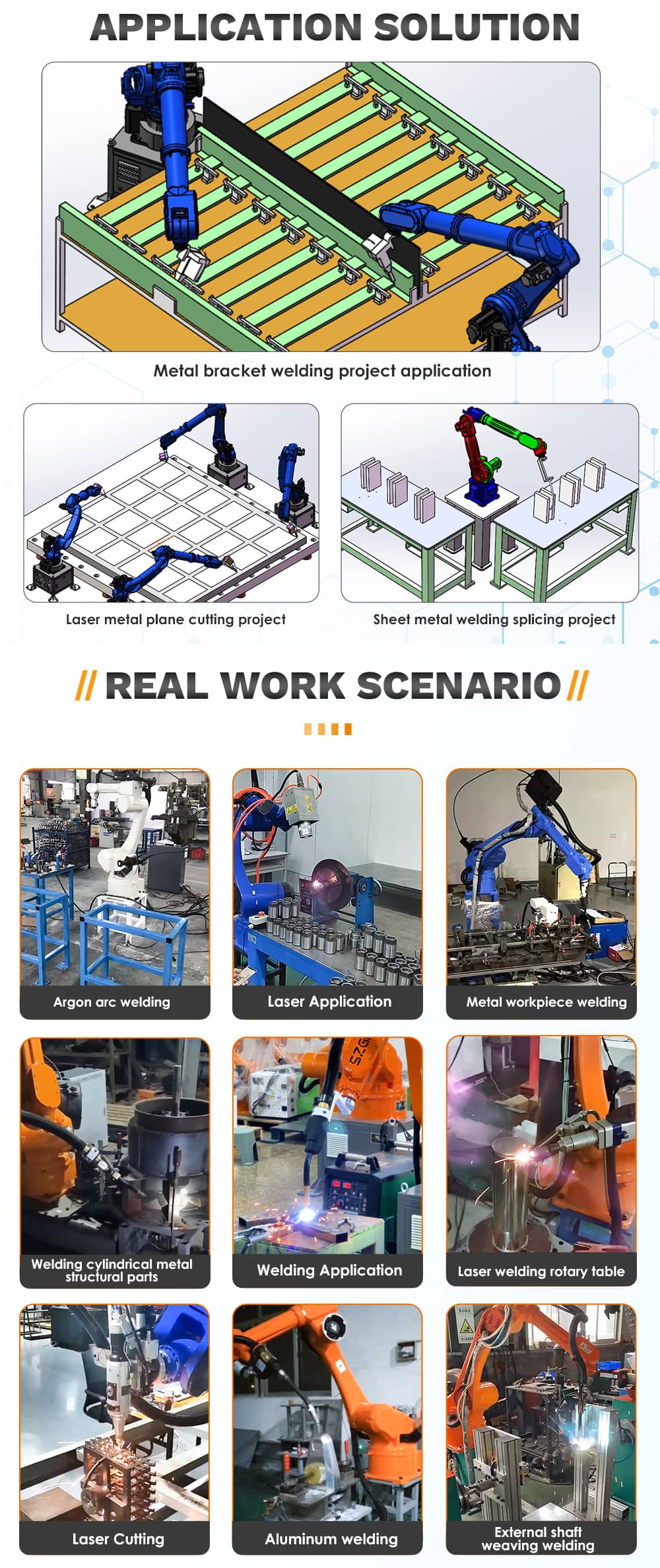 1762497808700218.jpg SZGH-H1600-10C 04.jpg